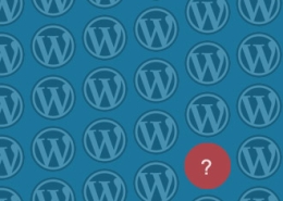 common wordpress issues and fixes graphic