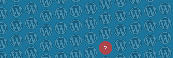 common wordpress issues and fixes graphic