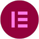 elementor plugin logo