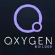 oxygen builder plugin logo