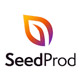 seedprod plugin logo