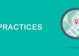 seo best practices graphic