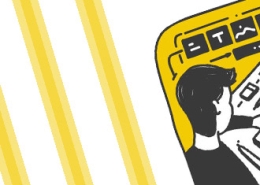 web designer santa rosa featured