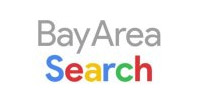 bay area search seo community logo