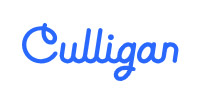 culligan water logo