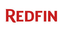 redfin logo