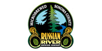 russian river brewing company logo