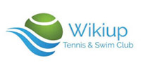 wikiup tennis and swim club