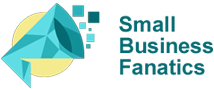 Small Business Fanatics