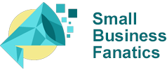 Small Business Fanatics