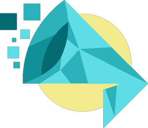 Small Business Fanatics logo – WordPress SEO agency in Northern California