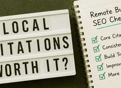 Local Citations Featured Image