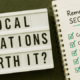 Local Citations Featured Image