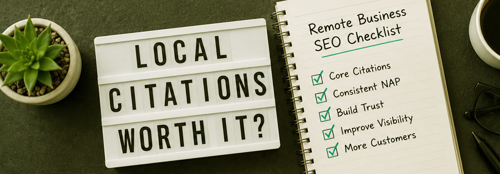 Local Citations Featured Image