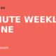 A 30-minute weekly AI routine for small business owners