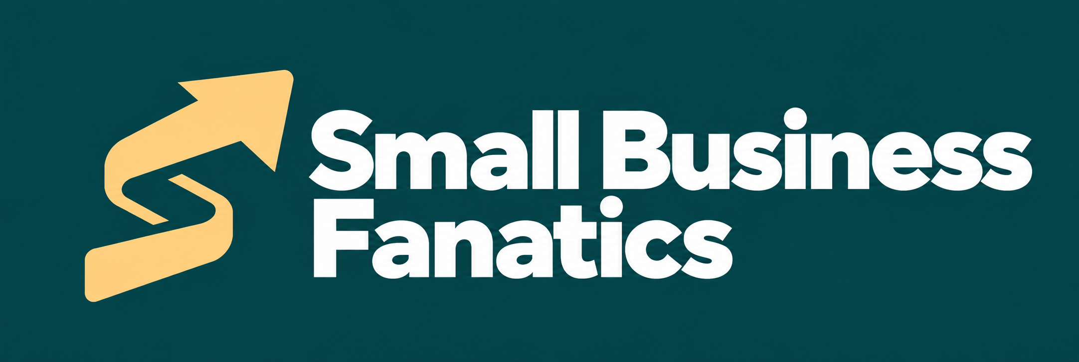 Small Business Fanatics